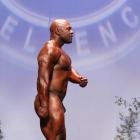 Torrence  Mayfield - NPC Southern Classic 2011 - #1